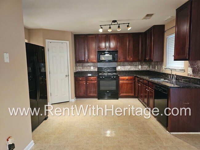 Building Photo - WOW!!....AMAZING BRICK FRONT HOME/ UPGRADE...