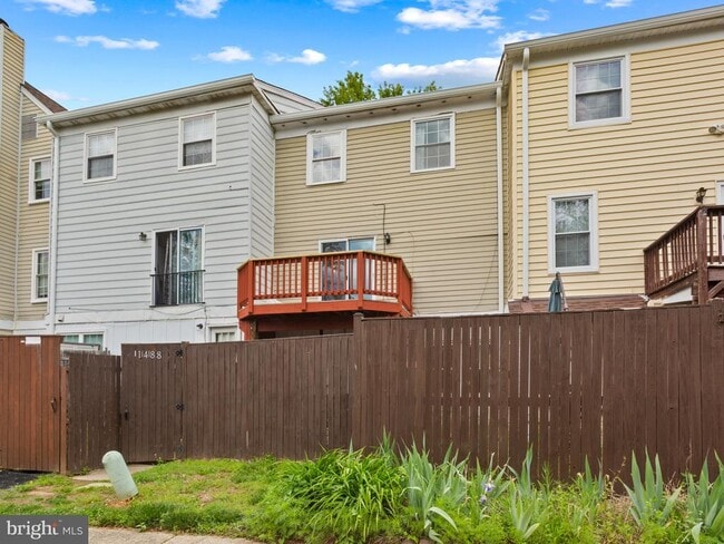 Building Photo - 1488 Orleans Ct