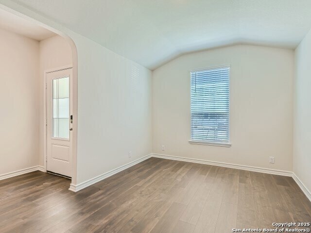 Building Photo - 1725 Rocky Rise