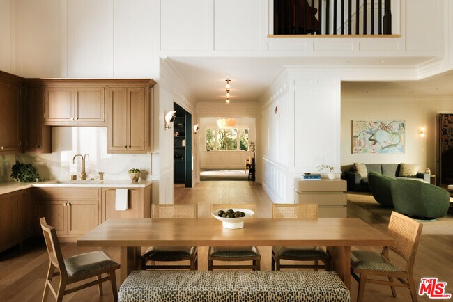 Building Photo - 13167 Boca De Canon Ln