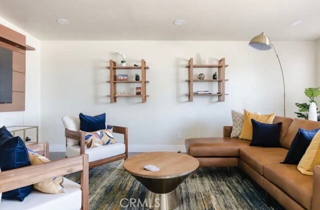Building Photo - 61495 La Jolla Dr