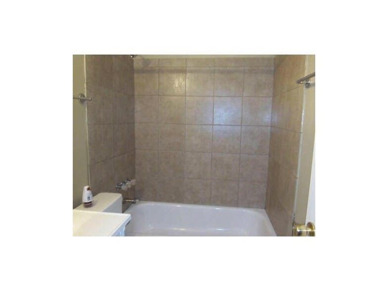 Building Photo - 46 Country Pl Ct