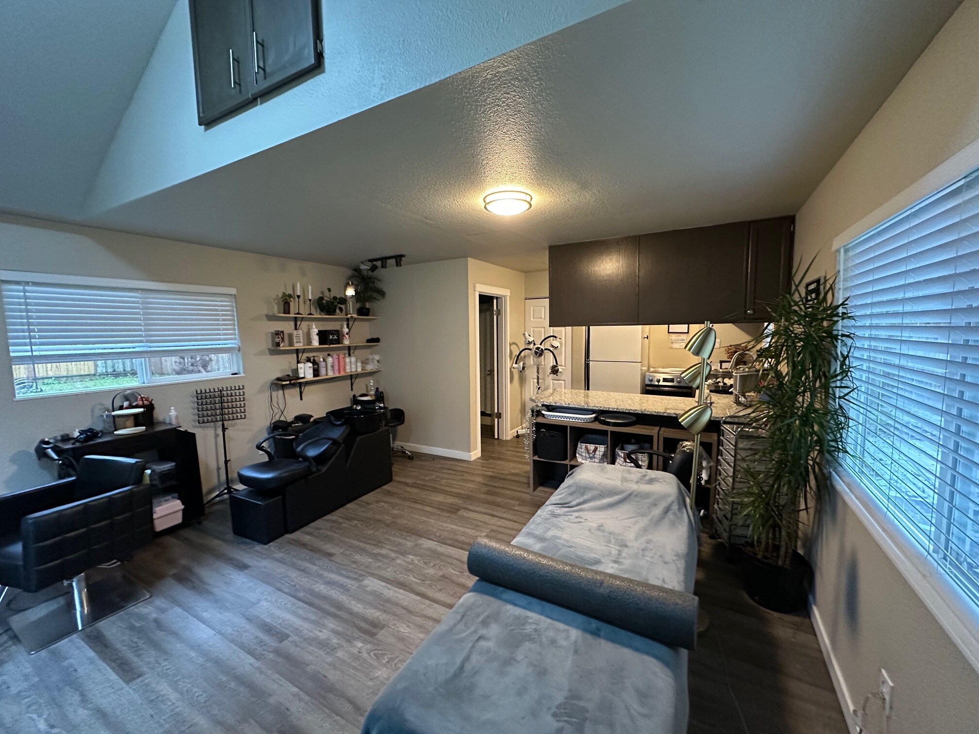 Building Photo - 13019 200th St E