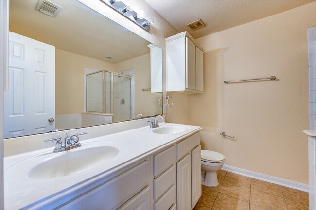 Building Photo - 16718 Mackenzie Mesa Dr