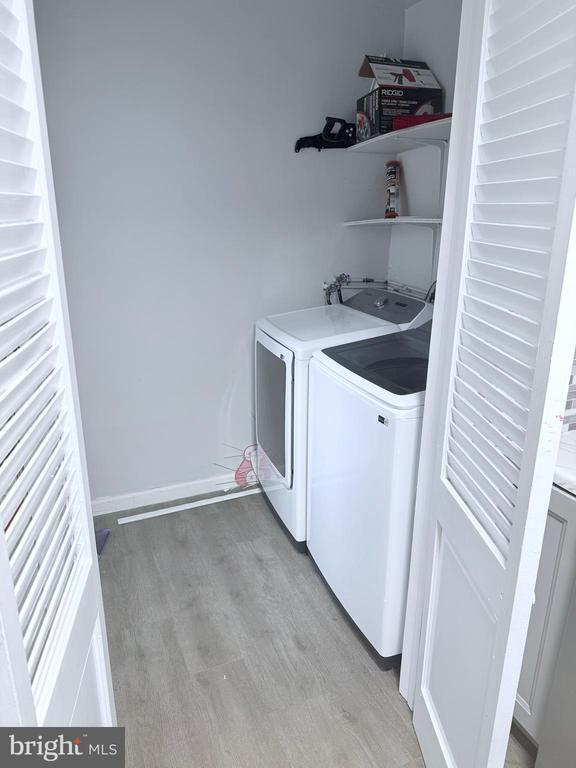 Building Photo - 3 Rutledge Pl