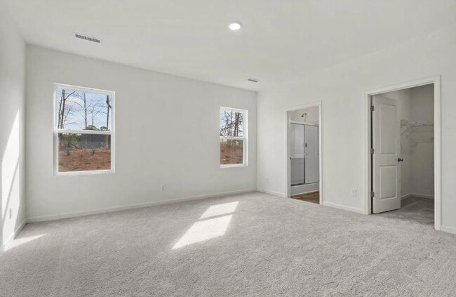 Building Photo - 316 Elijah St