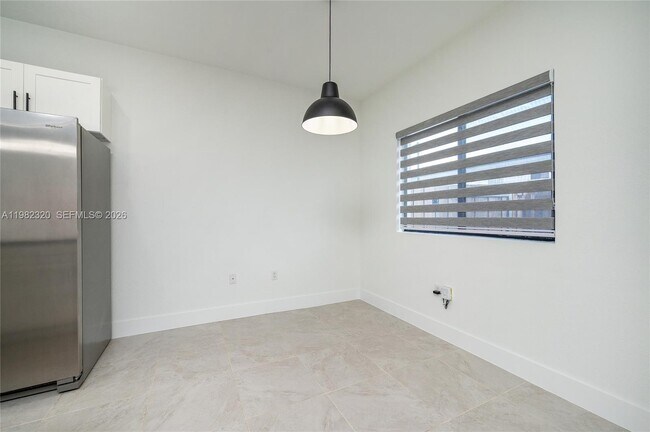 Building Photo - 13353 SW 250th Terrace