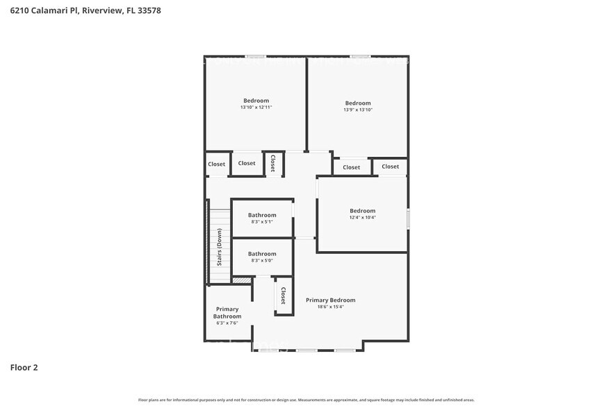 Building Photo - 6210 Calamari Pl