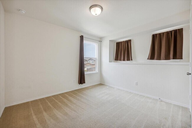 Building Photo - 14200 Flawless Flora Dr