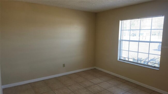 Building Photo - 2732 Courtland Blvd