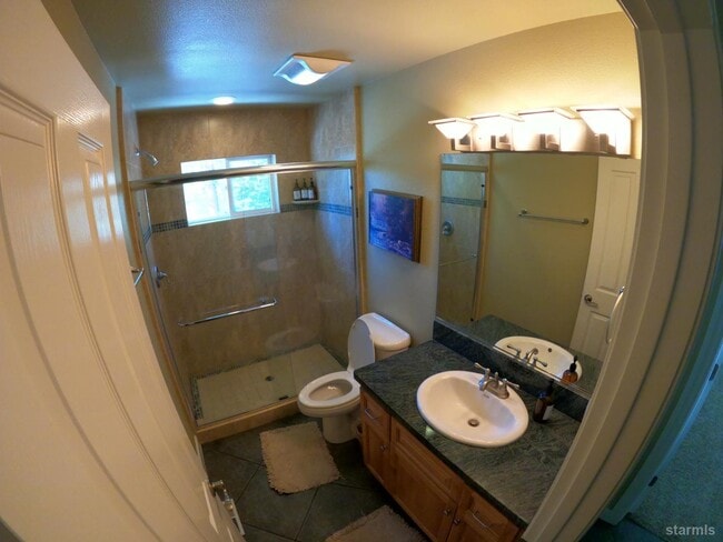 Building Photo - 2383 Wagon Train Trail