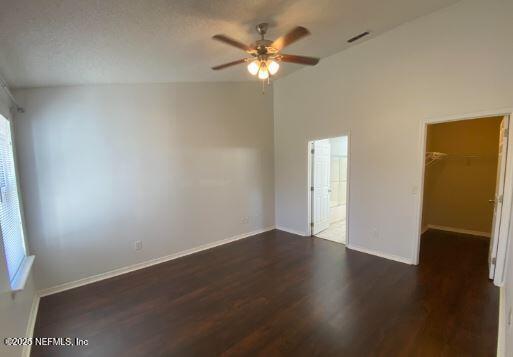 Building Photo - 12335 Brighton Bay Trail S