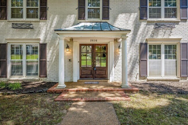 Building Photo - 2836 Baytown Cove