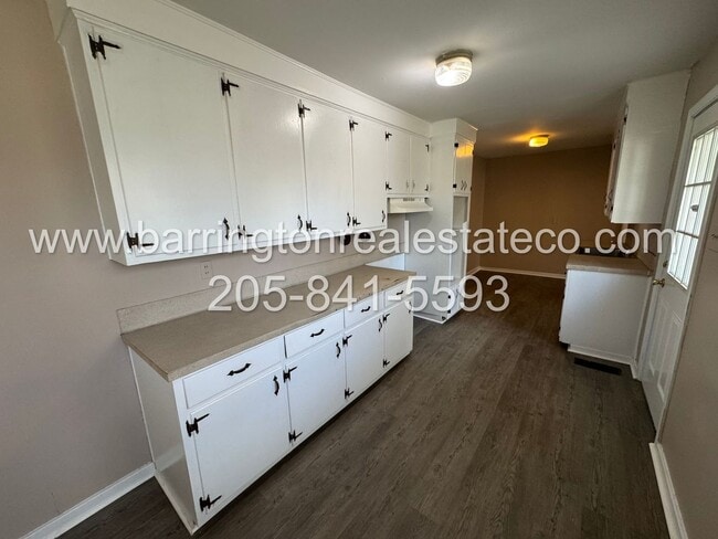 Building Photo - Birmingham/East Lake - Zero Deposit for a Limited Time!