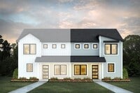 Building Photo - 3826 Libra Bnd SE