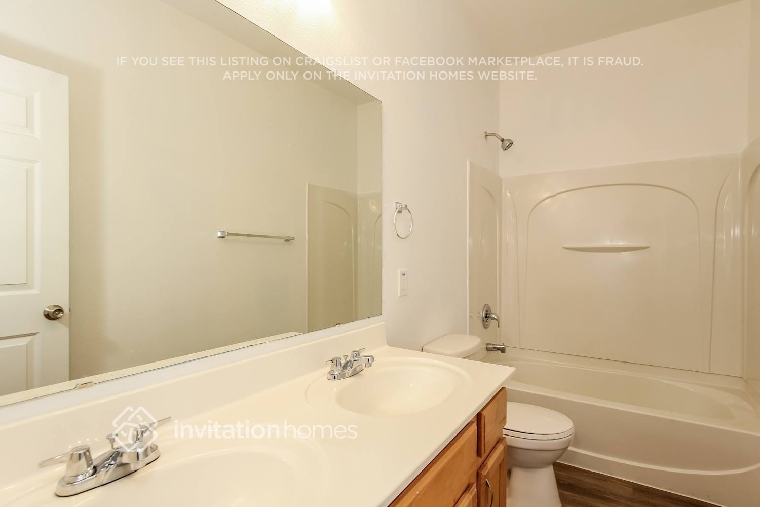 Building Photo - 23226 N Serenity Trail