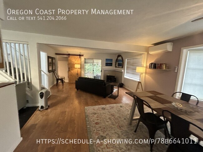 Building Photo - 43390 Nestucca River Rd