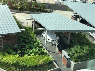 Building Photo - A'eo 1-bedroom