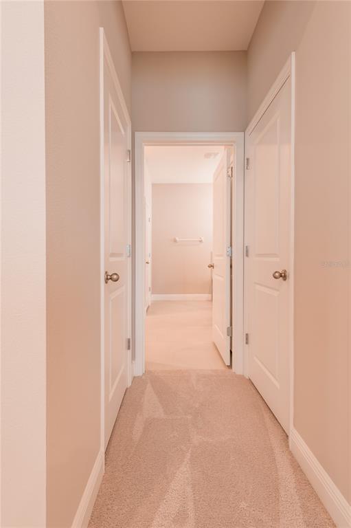 Building Photo - 5246 Grove Mill Loop