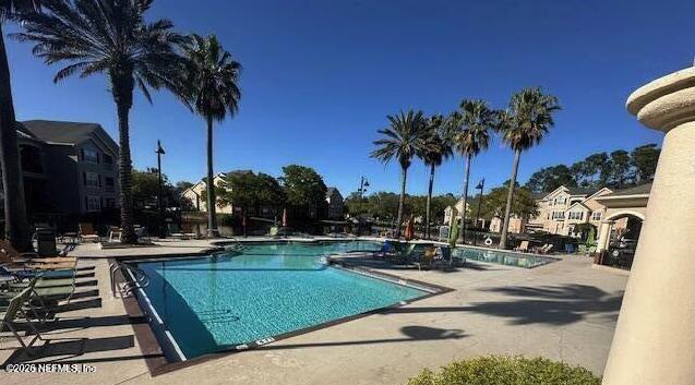 Building Photo - 13810 Sutton Park Dr N