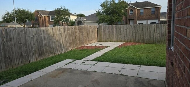 Building Photo - 8406 Taraglen Ct