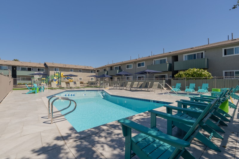 Building Photo - 269 W San Marcos Blvd