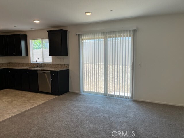 Building Photo - 32980 Middlegate Pl