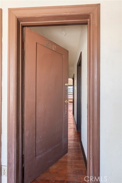 Building Photo - 1116 Sartori Ave