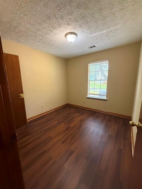 Building Photo - 8351 Post Oak Ct