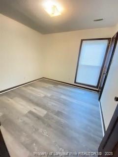 Building Photo - 404 Bayberry Ct