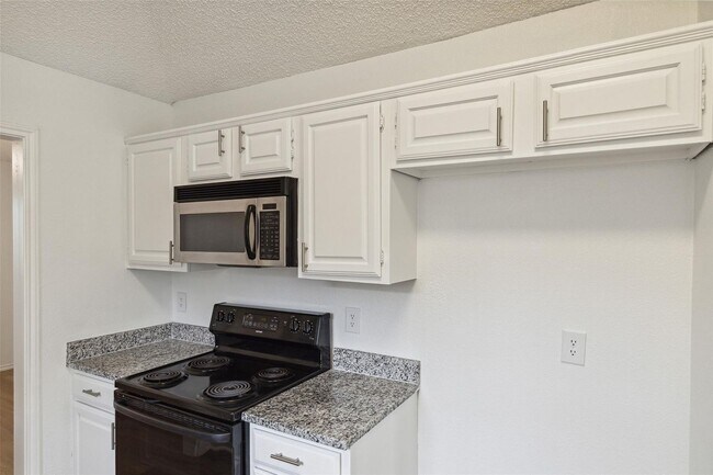 Building Photo - 4046 St Christopher Ln