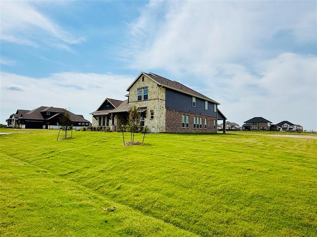 Building Photo - 5612 Bonnie Dr