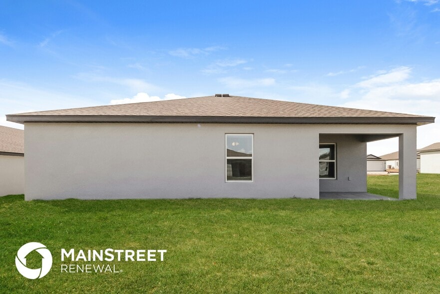 Building Photo - 1350 Brenway Dr