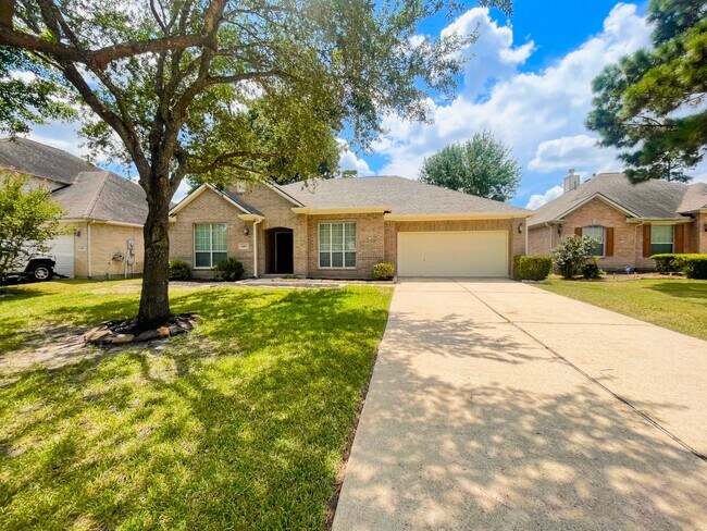 Building Photo - 24511 Saddle Path Ct