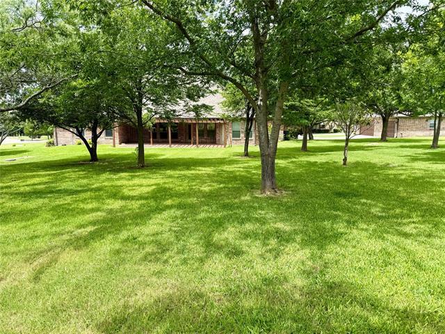 Building Photo - 102 Aledo Pointe Dr