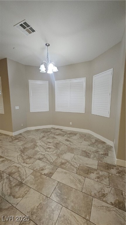 Building Photo - 6048 Moonlight Dr