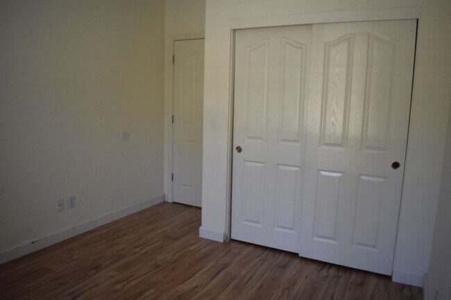 Building Photo - Resident Benefit Package Property