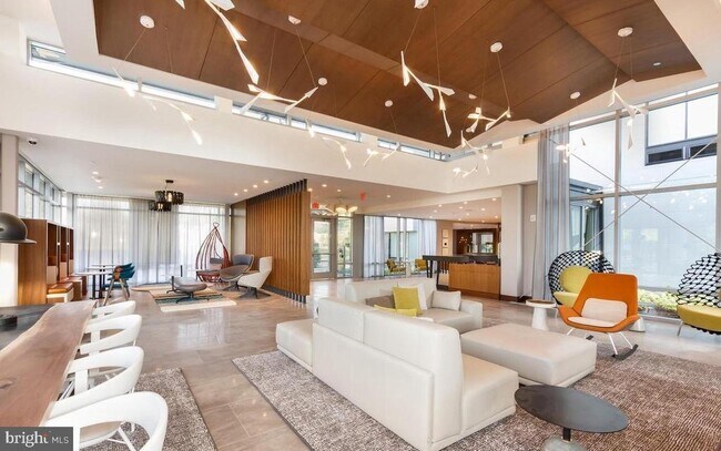 Primary Photo - 145 Riverhaven Dr