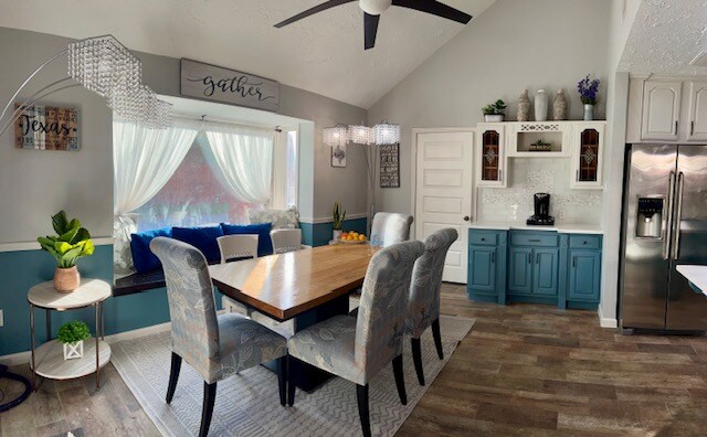 Building Photo - 22107 Deville Dr