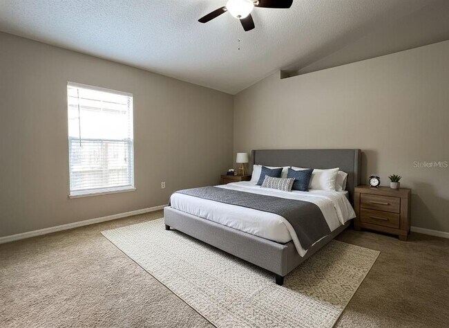 Building Photo - 522 Grand Royal Cir