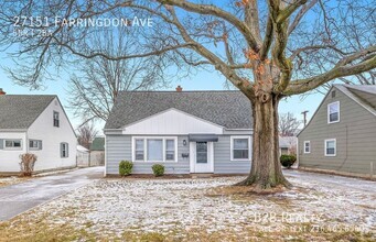 Building Photo - Charming 5-Bedroom Property in Prime Location