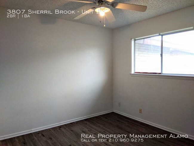 Building Photo - 3807 Sherrill Brook Rd