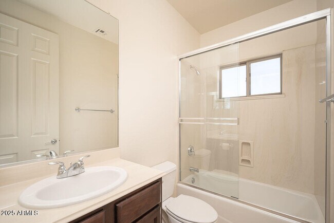 Building Photo - 2406 N 142nd Ave