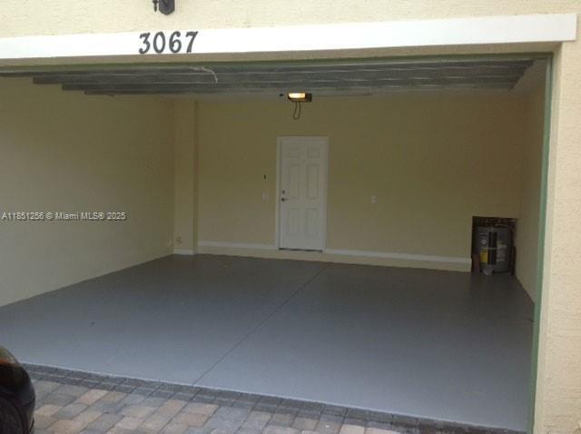 Building Photo - 3067 Tortola Way