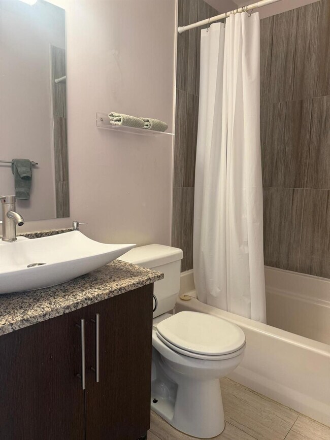 Building Photo - 11596 NW 45th St