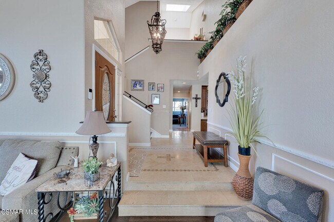 Building Photo - 4542 Skidmore Ct