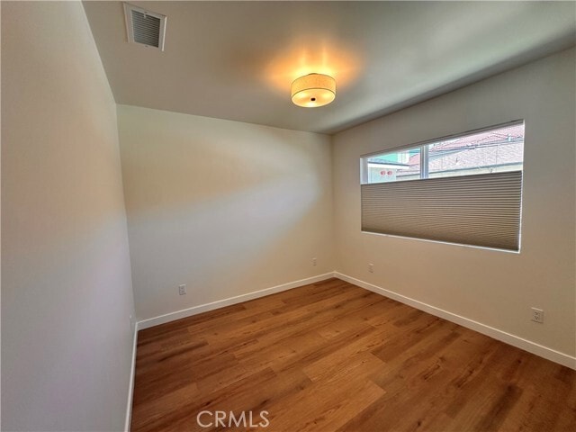 Building Photo - 1621 S Atlantic Blvd