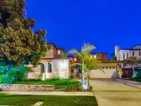 Building Photo - Furnished Rental Available