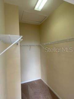 Building Photo - 6466 Cava Alta Dr
