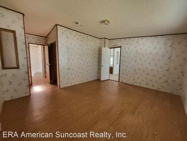 Building Photo - 3 br, 2 bath House - 5531 S Delilah Pt